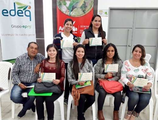 capacitacionaril2018